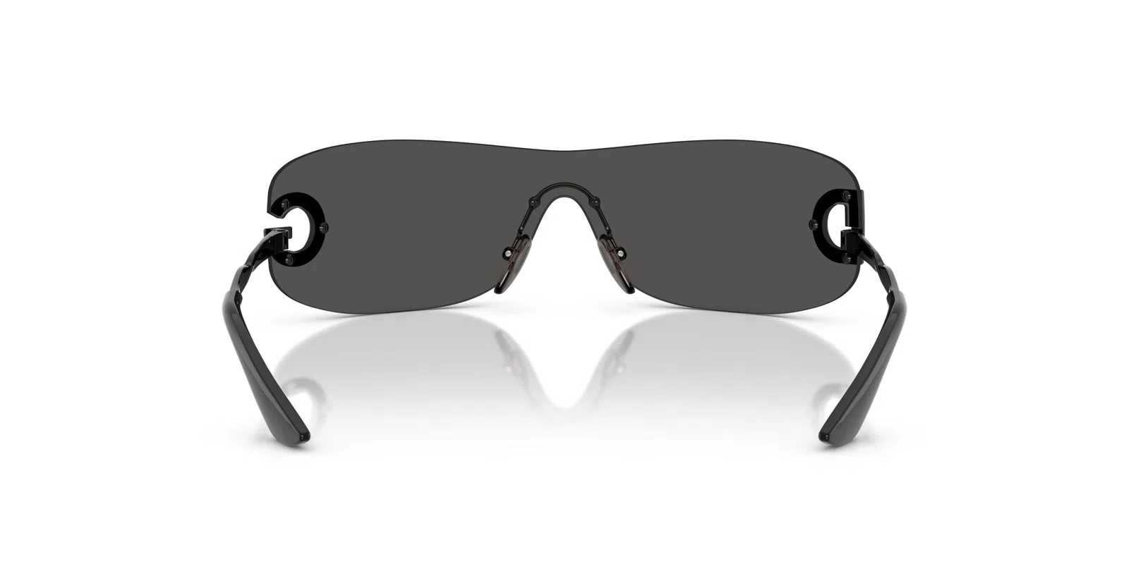 Dolce & Gabbana Kids 2001 Sunglasses - view 12